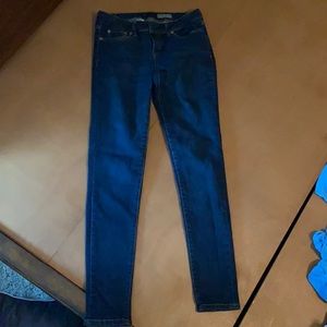 AEROPOSTALE JEGGINGS